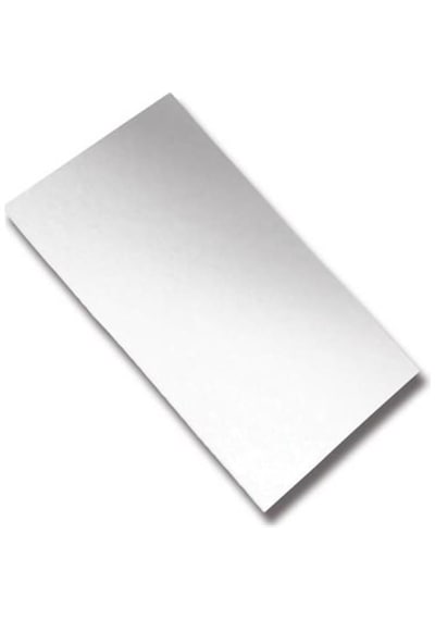 Oto Rötuş Çeliği 4cmx9cm