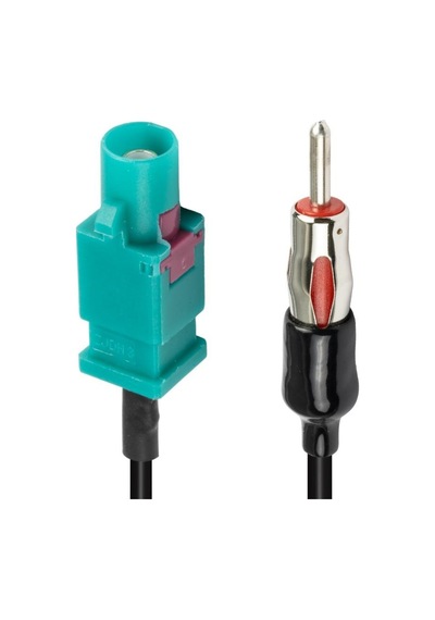 Powermaster Pm-21883 Volkswagen Oto Soket 30 Cm Kablo