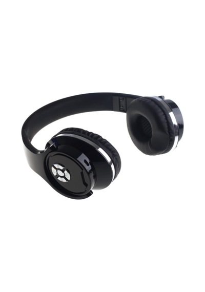 SP180 Bluetooth 5.0 Katlanabilir Kulak Üstü Kulaklık