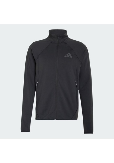 Adidas Terrex Xperior Climawarm Ventknit Erkek Sweatshirt C-adıkc7699e50a00 Siyah