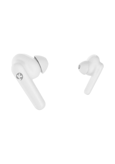 Ktools Airtones TWS Bluetooth Kulak İçi Kulaklık