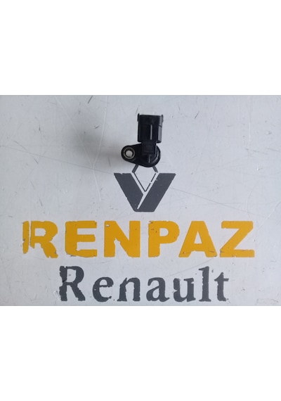 Ford-Volvo Eksantrik Mil Sensörü Bm51-12K073-Aa - Bm51-12K073-Ac