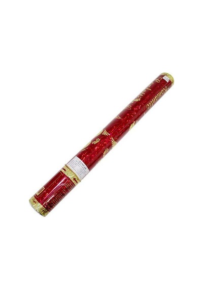 Evlilik Teklifi Yılbaşı Nişan Için Gül Yaprağı Atan Konfeti 30 Cm - 254962626 Diğer