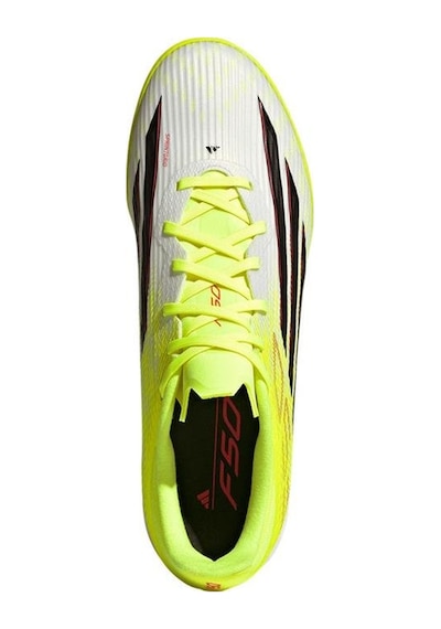 Adidas Erkek Sarı Halı Saha F50 League Tf Jr8978 Sarı