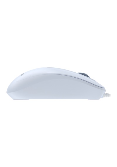 Philips SPK7238 USB Kablolu 1200 DPI 3 Tuşlu Optik Mouse