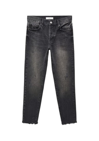 101Dzyn Düşük Bel Yırtık Kadın Jean, Rahat Kesim Ve Modern Stil 100