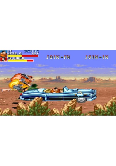 Winex Arcade Station 4800 Oyun TV i Oyun Konsolu