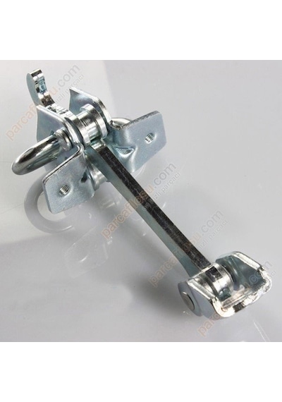 Opel Astra Arka Kapi Gergisi 1998-2007 24430407 Kıta1307 1.6, 1.7, 1.4, 2.0 Dtı