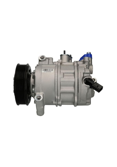Bosch Klıma Kompresoru Vw A1, A3, Q3, Arona, Leon, Ibiza V, Octavia Iıı, Fabia Iıı, Tiguan, T-cross, Passat, Golf Vıı 1986ad1035