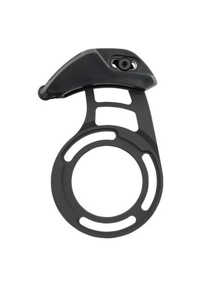 Shimano Steps Sm-cde80 Zincir Kılavuzu 34-38t Siyah - Kırmızı