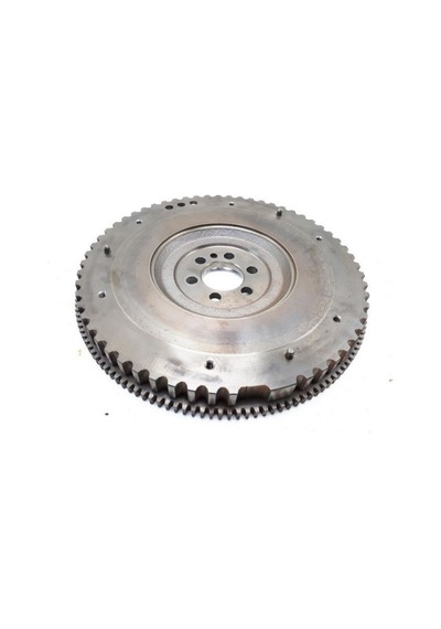 Volant Yenı Sandero 123117787R