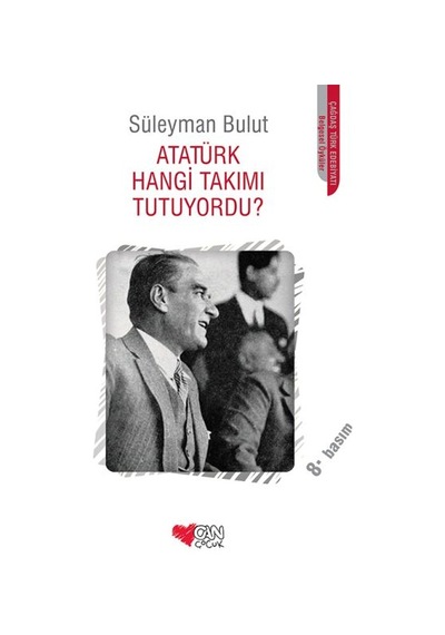Atatürk Hangi Takımı Tutuyordu