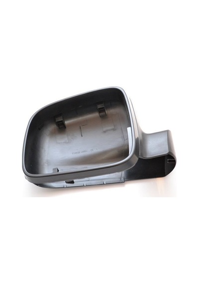 Volkswagen Transporter Kapi Ayna Kapak Sol 1995-2010 7h1857527a 1275042 2.4, 1.9, 2.5 Tdı
