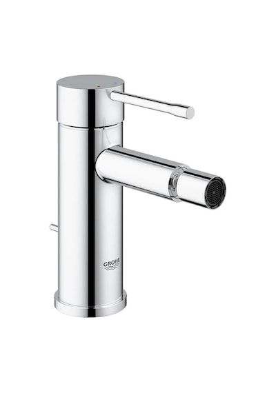 Grohe Essence New Tek Kumandalı Bide Bataryası S-Boyut - 32935001