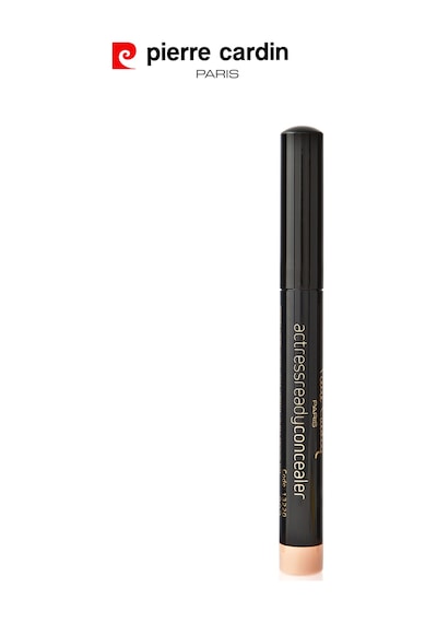 Pierre Cardin Actressready Kapatıcı Stik 13220 Dark
