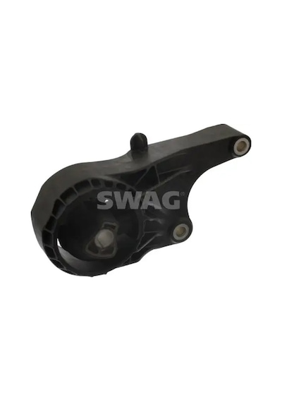 Opel Astra J Motor Takozu 1.6 Cdti 2014-2018 B16dth Swag 40940456