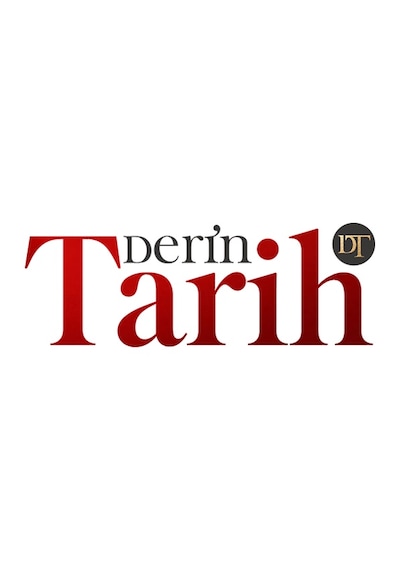 Derin Tarih Yıllık Abonelik 12 Sayı