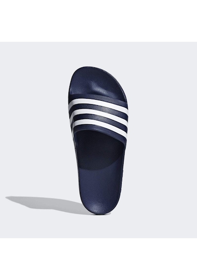Adidas Adilette Aqua Terlik F35542 Mavi