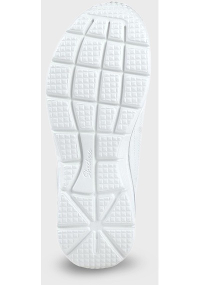 Skechers Kadın Ayakkabı 896295tk Ofwt Beyaz