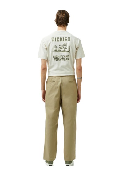 Dickies 874 Work Pant Rec Erkek Pantolon - Dk0a4xk6khk1-9497 Khakı