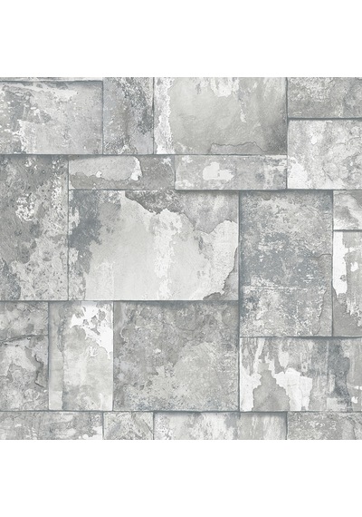 Adawall Roka Koleksiyonu 23106-1 Duvar Kağıdı