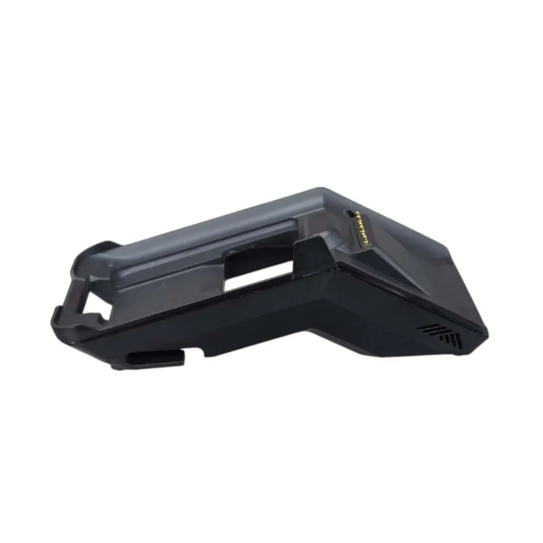 Hugin S1 Android Yazar Kasa Pos Ethernet - Usb - Com Dock Station