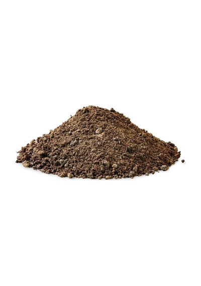 Oase Base Soil 10lt Substrate Aktif Toprak