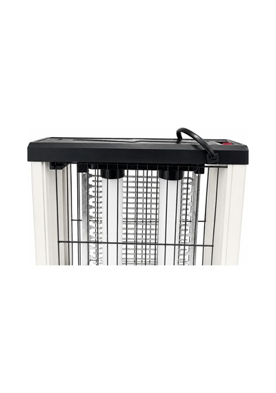 Xolo 2x12w Sinek Cihazı