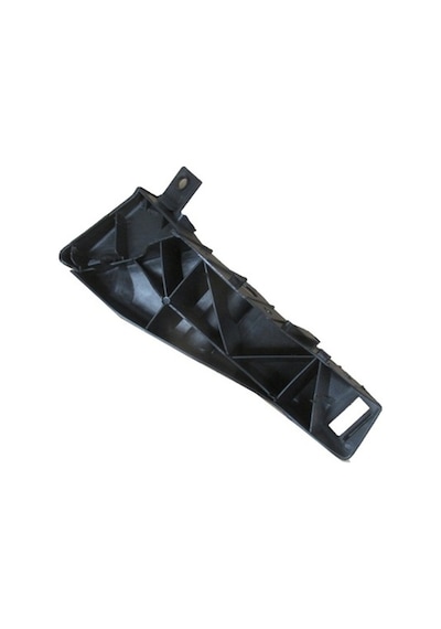Seat Ibıza- 09/12 Arka Tampon Bağlantı Braketi Sağ Plastik Tw
