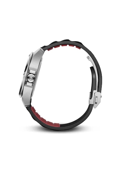 Victorinox 242039 I.n.o.x. Otomatik Erkek Kol Saati Çok Renkli