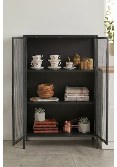 Maıa - Siyah - Siyah Sunta - Telli