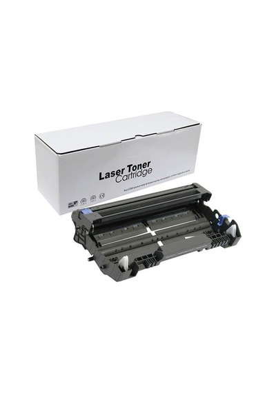Proprint Brother DR-2305 Brother MFC-L2740DW-L2700DW Uyumlu Drum Ünitesi