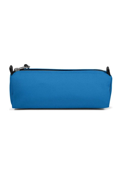 Eastpak Benchmark Single Kalem Kutusu Ek0003726v41 Mavi MAvi
