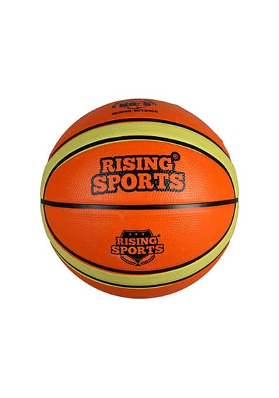 Basketbol Topu No 5