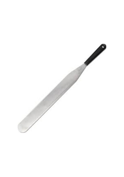 Procraft Pdr Tools Spatula Meges Kesici Kaput Arasi Spatula Pasla 479398080