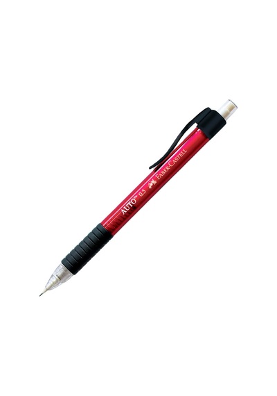 Faber-castell 1338 Auto Versatil Kalem 05 133810