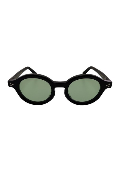 Katsuo Limited Series Unisex Güneş Gözlüğü Siyah 25151475