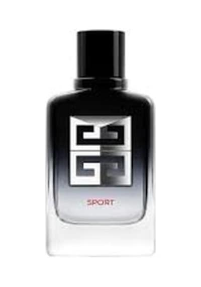 Givenchy Gentleman Society Sport Edp 60 Ml 3274872502567 Diğer