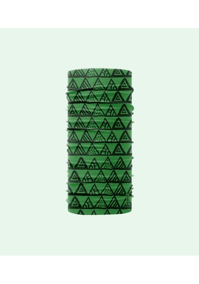BandanaX Aejyre Bandana