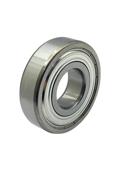 Ors 6306 Zz Alternatör Rulmanı
