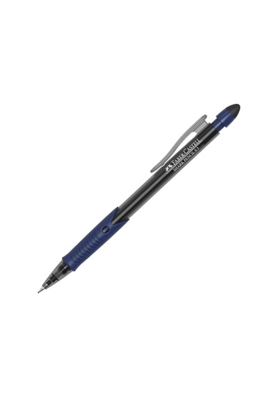 Shark Versatil Kalem 0.5 Mm - Lacivert