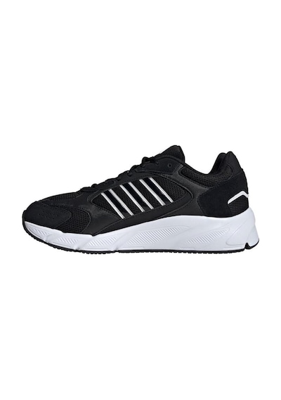 Adidas Erkek Spor Ayakkabı Crazychaos 2000 Ig4406 Siyah