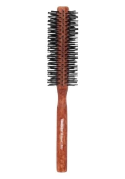 Venüsline Natural Fön Fırçası 1501