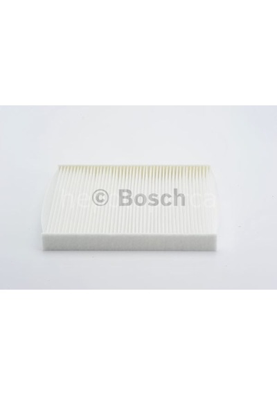 Opel Zafira 1.6 İ 09.1999 - 07.2005 Bosch Filtre Seti Filitre
