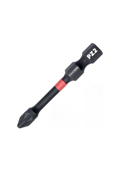 03617 Torsion Pz2 50 Mm Bits Uç
