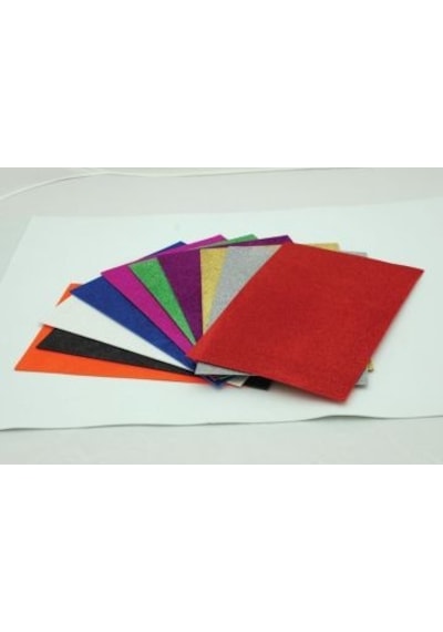 Lino Eva 20 x 30 Simli Yapışkanlı