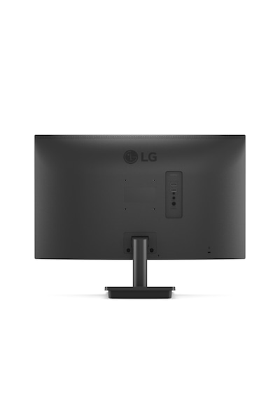 LG 25MS500-B 24.5" 5 MS 100 Hz 2xHDMI Full HD IPS LED Monitör