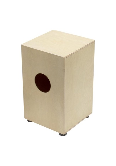 On Stage Wfc3200 Cajon Profesyonel - Akçaağaç Gövde Ayarlanabilir Kort Internal Snare , Kaymaz Oturma Alanı, Zengin Bas Ve Keskin Slap Tonları Ölçüler: 30 X 30 X 48 Cm On Stage Wfc3200 Cajon Profesyonel - Akçaağaç Gövde Ayarlanabilir Kort Internal Snare , Kaymaz Oturma Alanı, Zengin Bas Ve Keskin Slap Tonları Ölçüler: 30 X 30 X 48 Cm