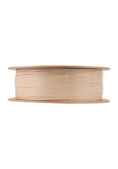Esun Pla-hs Yüksek Hızlı Filament - Kemik Beyaz
