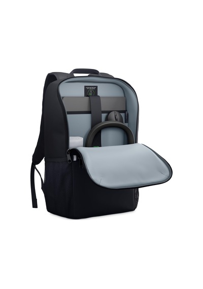 Dell Ecoloop Essential Sırt Çantası 14-16'' - Dizüstü Bilgisayar Diğer